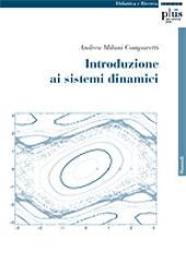E-book, Introduzione ai sistemi dinamici, Milani Comparetti, Andrea, PLUS-Pisa University Press