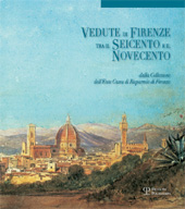 Chapter, Note per la storia e le ragioni del vedutismo a Firenze nel Settecento, Polistampa