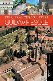 Chapter, Fiesole, mito e storia, Polistampa