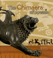 eBook, The Chimaera of Arezzo, Polistampa