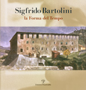 E-book, Sigfrido Bartolini : la forma del tempo, Polistampa
