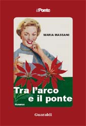 E-book, Tra l'arco e il ponte, Guaraldi