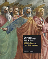 E-book, L'avventura della conoscenza nella pittura di Masaccio, Beato Angelico e Piero della Francesca, Pagina