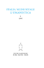 Artículo, L'edizione veneta di Albertino Mussato (1636) e l'erudizione europea di primo seicento, Antenore
