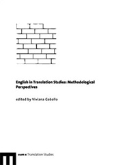 E-book, English in Translation Studies : Methodological Perspectives, EUM-Edizioni Università di Macerata