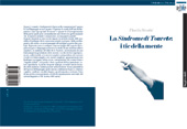 E-book, La sindrome di Tourette : i tic della mente, PLUS-Pisa University Press