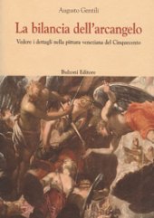Capitolo, Il paesaggio della devozione : le allegorie cristiane di Giovanni Bellini, Bulzoni