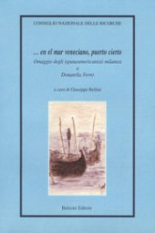 Capítulo, El imperio de la historia : La gesta del marrano, de Marcos Aguinis, Bulzoni