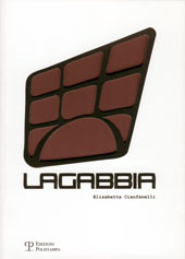 E-book, Lagabbia, Polistampa