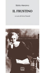 E-book, Il frustino, Interlinea