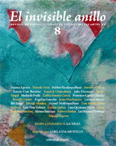 Article, El amor como clave juvenil en Antonio Colinas, Eneida