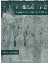 Issue, Bullettino della commissione archeologica comunale di Roma : supplementi : 17, 2009, "L'Erma" di Bretschneider
