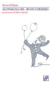 E-book, All'insegna del buon corsiero, Otto/ Novecento