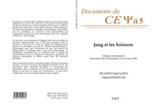 E-book, Jung et les sciences : Colloque international : Université Libre de Bruxelles, 21 et 22 mars 2009, EME Editions