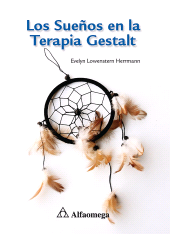 E-book, Los Sueños en la Terapia Gestalt, Alpha Editorial