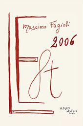 eBook, Left 2006, Fagioli, Massimo, L'asino d'oro edizioni