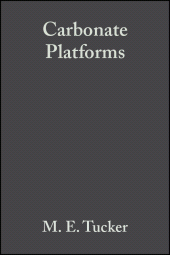 E-book, Carbonate Platforms : Facies, Sequences and Evolution, Blackwell