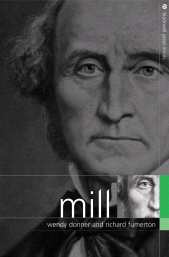 E-book, Mill, Blackwell