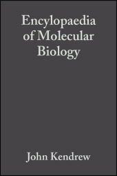 E-book, The Encylopedia of Molecular Biology, Blackwell