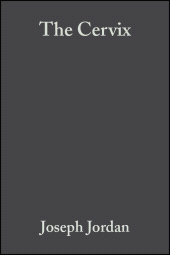E-book, The Cervix, Blackwell