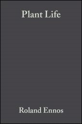 E-book, Plant Life, Blackwell