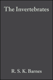 eBook, The Invertebrates : A Synthesis, Blackwell