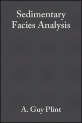 E-book, Sedimentary Facies Analysis : A Tribute to the Research and Teaching of Harold G. Reading, Blackwell