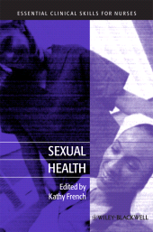 E-book, Sexual Health, Blackwell