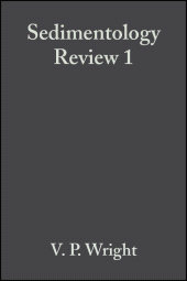 E-book, Sedimentology Review 1, Blackwell