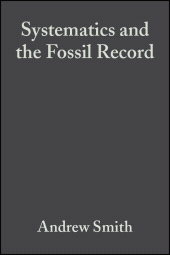 E-book, Systematics and the Fossil Record : Documenting Evolutionary Patterns, Blackwell