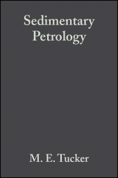 E-book, Sedimentary Petrology : An Introduction to the Origin of Sedimentary Rocks, Blackwell