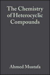 E-book, Furopyrans and Furopyrones, Volume 23, Blackwell