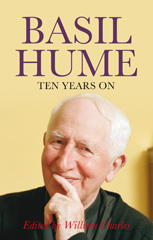 E-book, Basil Hume, Bloomsbury Publishing