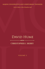 E-book, David Hume, Bloomsbury Publishing