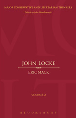 E-book, John Locke, Bloomsbury Publishing