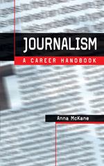 E-book, Journalism, Bloomsbury Publishing