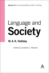 E-book, Language and Society, Bloomsbury Publishing