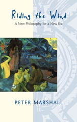 E-book, Riding the Wind, Bloomsbury Publishing
