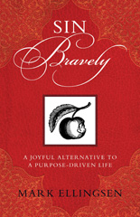 E-book, Sin Bravely, Bloomsbury Publishing