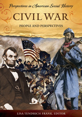 E-book, Civil War, Bloomsbury Publishing