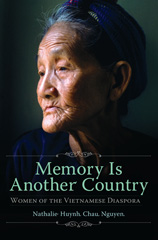 E-book, Memory Is Another Country, Bloomsbury Publishing