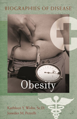 E-book, Obesity, Bloomsbury Publishing