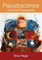 E-book, Pseudoscience, Bloomsbury Publishing