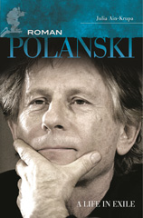 E-book, Roman Polanski, Ain-Krupa, Julia, Bloomsbury Publishing