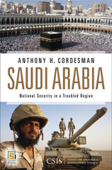 E-book, Saudi Arabia, Bloomsbury Publishing