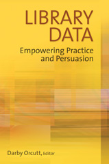 E-book, Library Data, Bloomsbury Publishing
