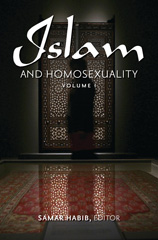 eBook, Islam and Homosexuality, Bloomsbury Publishing