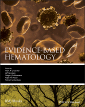 eBook, Evidence-Based Hematology, BMJ Books