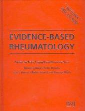 eBook, Evidence-Based Rheumatology, BMJ Books