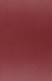 E-book, 2008 Lectures, The British Academy